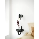 Kinkiet Rochelle 2320301003 Nordlux
